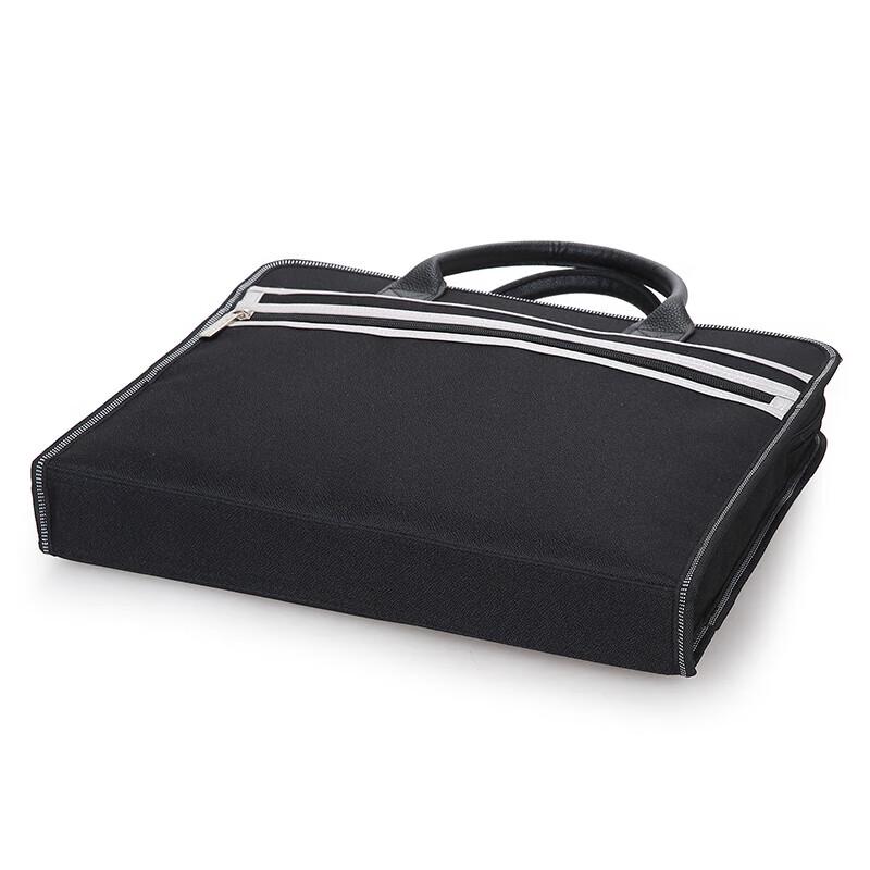 SIMOER Convertible Laptop Briefcase Backpack