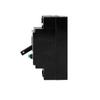1pc NT50 For Mini Leakage Circuit Breaker For Household Appliances Electrical Devices Accessories Easy Installation
