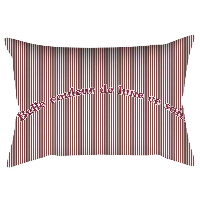 Nordic striped plaid geometric pattern suitable for living room sofa bedside bedroom cushions and lumbar pillows 30x50cm
