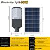 مصابيح LED – مصابيح LED تعمل بالطاقة لشمسية