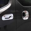 Nissan NV200 (09-24) Outer Door Handle & Buckle
