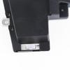 Replacement Power Supply Adapter Power Supply Accessories Power Supply Internal Part for PlayStation3 PS3 2000-4000