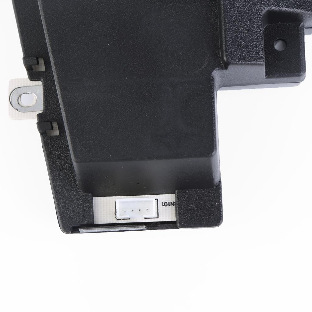 Replacement Power Supply Adapter Power Supply Accessories Power Supply Internal Part for PlayStation3 PS3 2000-4000