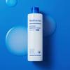 Real Barrier Extreme Essence Toner Original Intensive Hydrating Skin Barrier Care 200ml