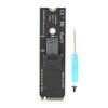 Adapter Expansion Card M.2NVME To U.2 64GT / S Strong Compatibility Support NVME Protocol Transfer E