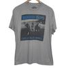 Vintage Six Fifty One 2010 Beastie Boys Check Your Head T-Shirt Men's Large Unisex T-Shirt
