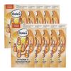 Vitamin C Ampoule 7 Capsules X 10 Packs