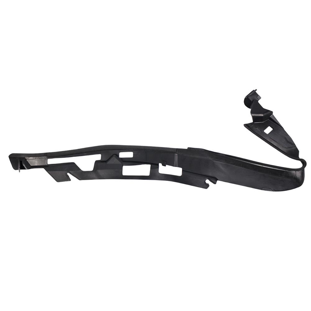 

Резиновая уплотнительная полоса для автомобильной фары 63117240367 Защитная наклейка для автомобильной фары Прокладка крышки фары для BMW 5ER F10 2009-2016