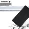 For Samsung Galaxy A37 5G Wallet Case Magnetic Closing Leather Phone Cover