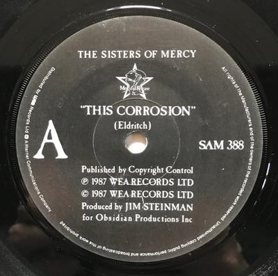 Hobbies e criatividade – Música