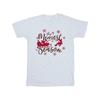 Tops (For Boys Over 4) – T-shirts