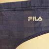 Fila Men S briefS Bfh2602mdid