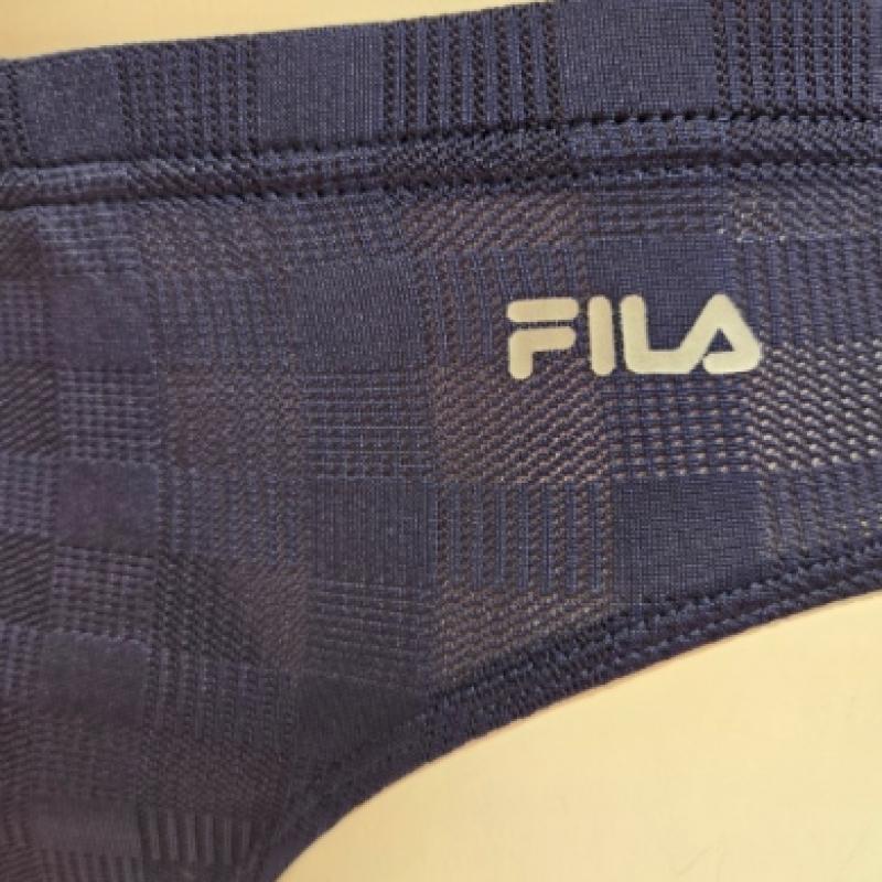 Fila Men S briefS Bfh2602mdid