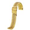 For Seiko Abalone Series Turtles Prospex SRPA21 SRP777 SRPC25 SRP773 SRP775 SRP779 Watch Strap Solid Stainless WatchBand 22mm