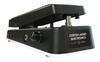 MXR CAE MC-404 Wah Guitar Pedal