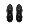 Кроссовки Plein Sport FAES USC0794 SLE004N