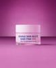 [Bonamedusa] Orange Skin Delete Baby Pink Mini Skin Perfecting Balm 10g