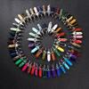 Collares y colgantes – Collar colgante