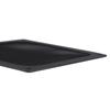 Magnetic PVC Fan Dust Filter Mesh Cover (8/9/12/24cm)