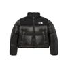 Women's Novelty Nuptse Rds Down Jacket NJ1DQ80J