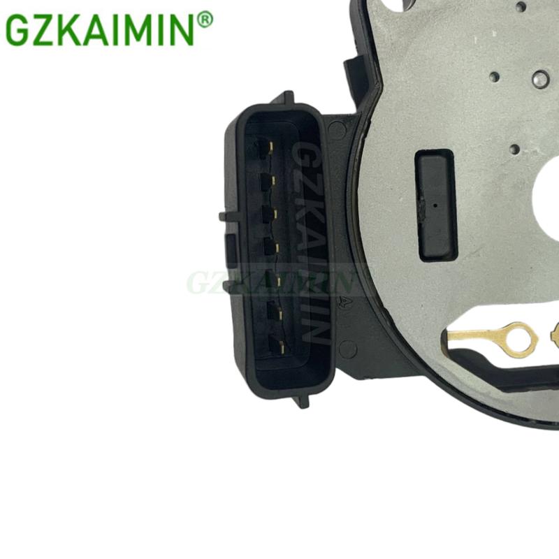 Ignition Module Igniter FOR MITSUBISHI  J833 M67580 J834A