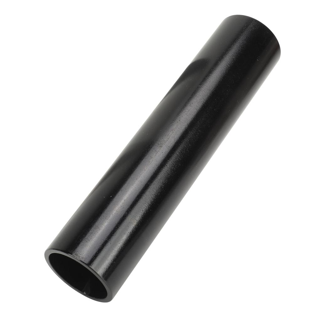 15cm Bike Headset Fork Spacers Aluminium Alloy Bicycle Handlebar Stem Spacers for 28.6mm Forks