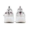 Nike Air Huarache Craft Native Tribal FN8915-141