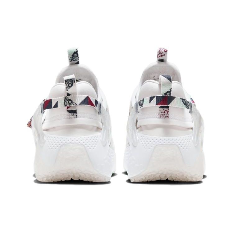 Nike Air Huarache Craft Native Tribal FN8915-141