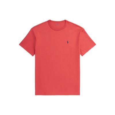 T-shirtler – Tişörtler