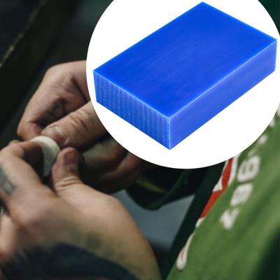 Carving Wax Casting Tools Sculpting DIY Crafting Supplies Professional Student Practice Hand Carved