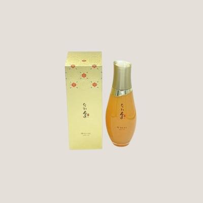 Hyo Yoon Jinyeok Peau 150ml (42601538)