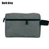1PC Travel Mens Toiletry Bag Women Cosmetic Storage Bag