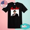 T-shirts e tops – T-Shirts