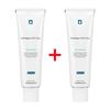 TOSOWOONG SOS Repair CICA Clinic Zinc Cream 50g X 2ea