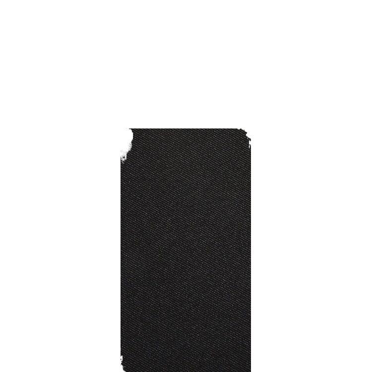 Aufbügelbare selbstklebende Stoffflicken zur Reparatur von Kleidung, Hosen, Sofas, Bettwäsche, Rucksäcken und Jacken. Kein Nähen erforderlich.