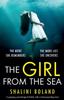 Libro The Girl from the Sea : An Absolutely Gripping Psychological Thriller with a Shocking Twist
