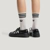 Song For The Mute X Adidas Samba LX Freizeit 'Core Black Off White'