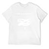 Best Selling The Waterboys Merchandise Tshirt T Shirts For Unisex Graphic Tees T Shirts For Unisex Cotton Unisex T Shirts Cotton Tshirt