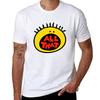 All That TShirt G Man T Shirts for Men Man T Shirts for Men TShirt
