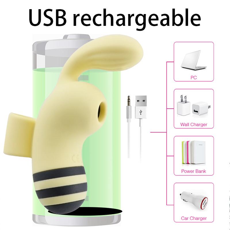 Saugen Lecken Vibrator Für Frauen Klitoris Stimulator Brustwarzen Massage Sucker Zunge Masturbator Weibliche Erwachsene Sex Spielzeug Produkte