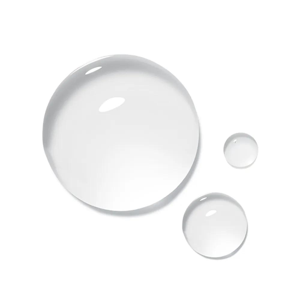 Cerabarrier Moisture Active Toner