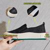 Scarpe da donna – Mocassini da donna
