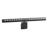 RGB Atmosphere Screen Hanging Lamp Dimming Function Gaming Monitor Lights  Work Desk