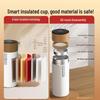 HEZHENG Health & Wellness Gift Box CN plug (adapter included)