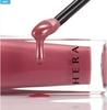 Hera Sensual Nude Gloss 5g – K-Beauty Glassy Lip Gloss Worn by Jennie | 6 Korean Trending Shades