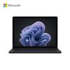 Microsoft Surface Laptop 6 13.5-inch (CN Version)