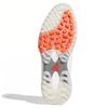 Adidas Zapatillas Codechaos Boa Lo 'Blanco Gris' FV2522