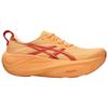 Unisex Sneakers ASICS Gel-Slowcush Rebound Low-top Running Shoes Unisex Orange