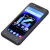 5.0in 3G Smart Phone Face Unlocked Phone 4GB RAM 32GB ROM Dual Cards Dual Standby For Android 10 System Purple