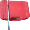 ZUIMI 14-Piece Radiator Pressure Tester & Coolant Tool Kit